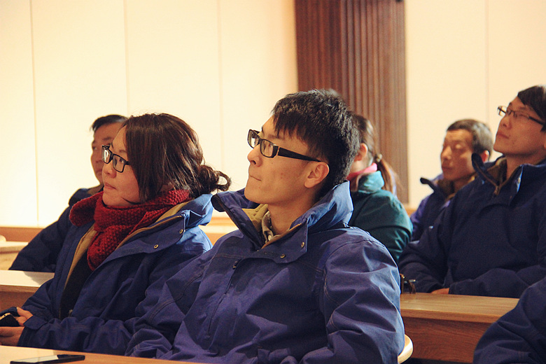 九游会老哥必备的交流社区_论坛帖吧