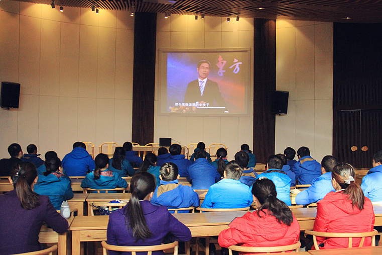 九游会老哥必备的交流社区_论坛帖吧