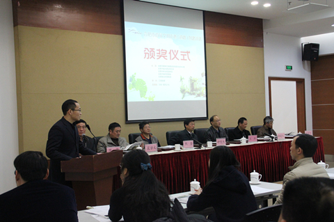 九游会老哥必备的交流社区_论坛帖吧