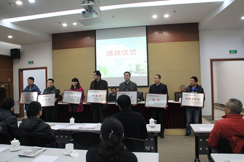 九游会老哥必备的交流社区_论坛帖吧