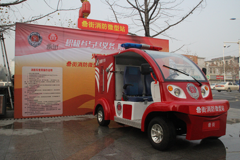 九游会老哥必备的交流社区_论坛帖吧