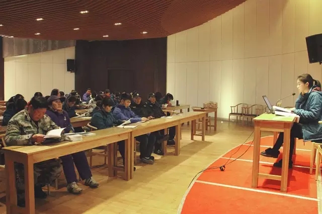 九游会老哥必备的交流社区_论坛帖吧