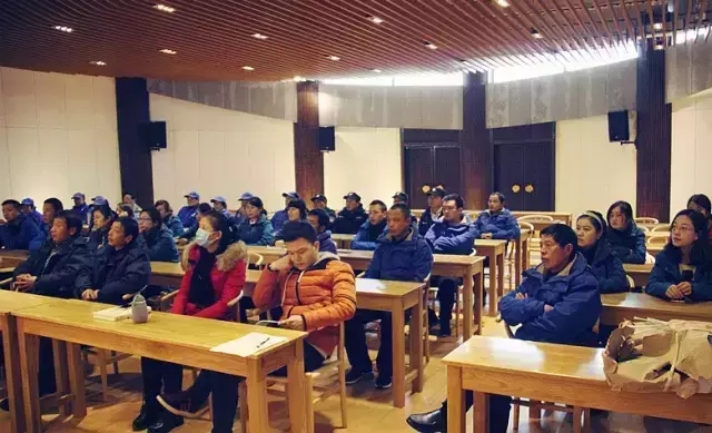 九游会老哥必备的交流社区_论坛帖吧