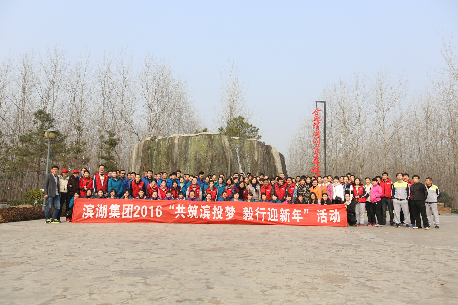 九游会老哥必备的交流社区_论坛帖吧