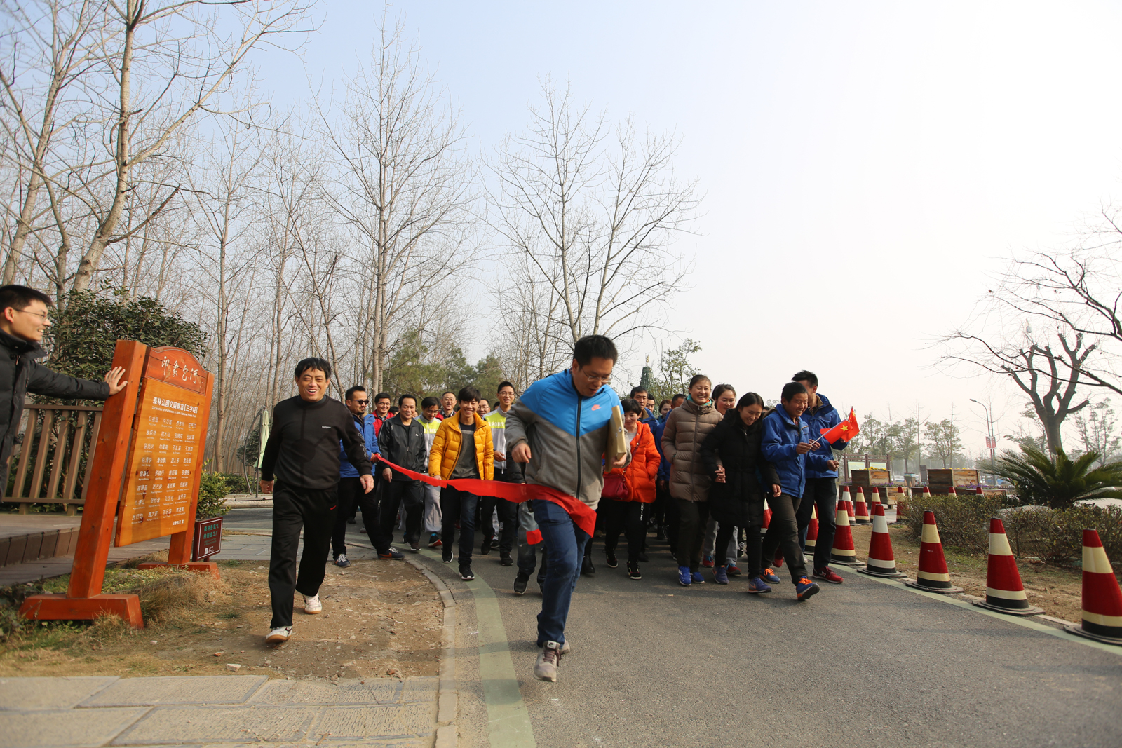 九游会老哥必备的交流社区_论坛帖吧