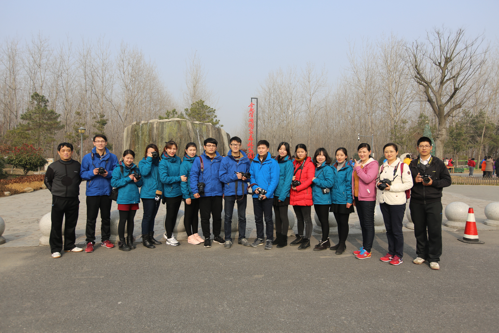 九游会老哥必备的交流社区_论坛帖吧