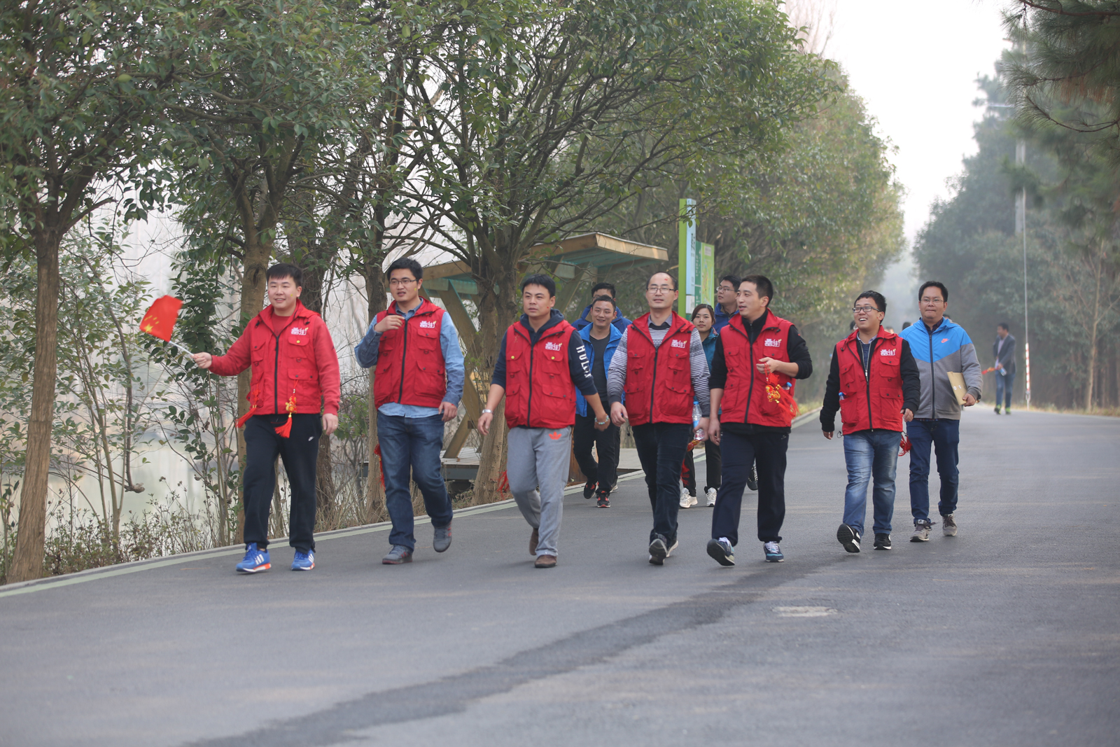 九游会老哥必备的交流社区_论坛帖吧