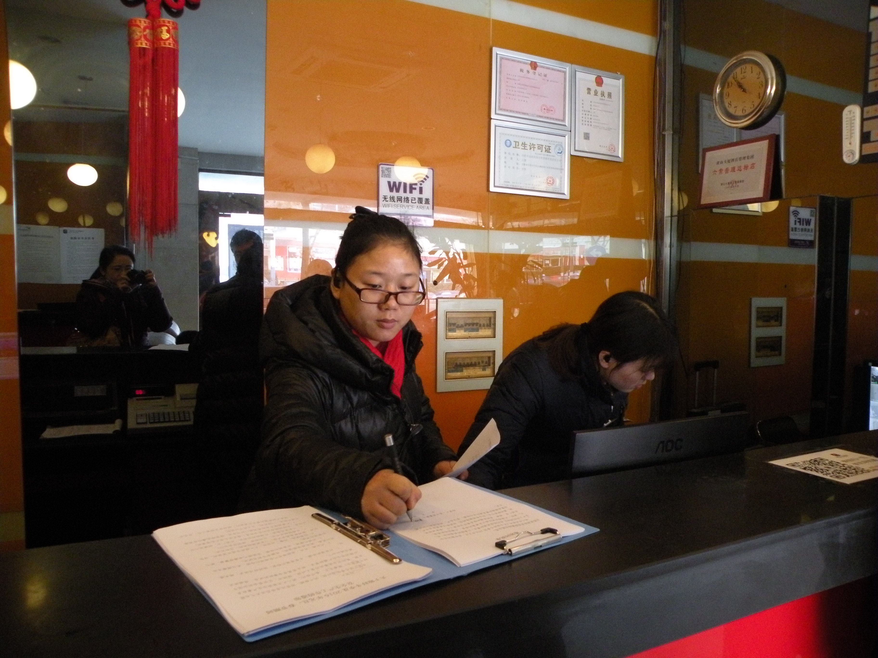 九游会老哥必备的交流社区_论坛帖吧