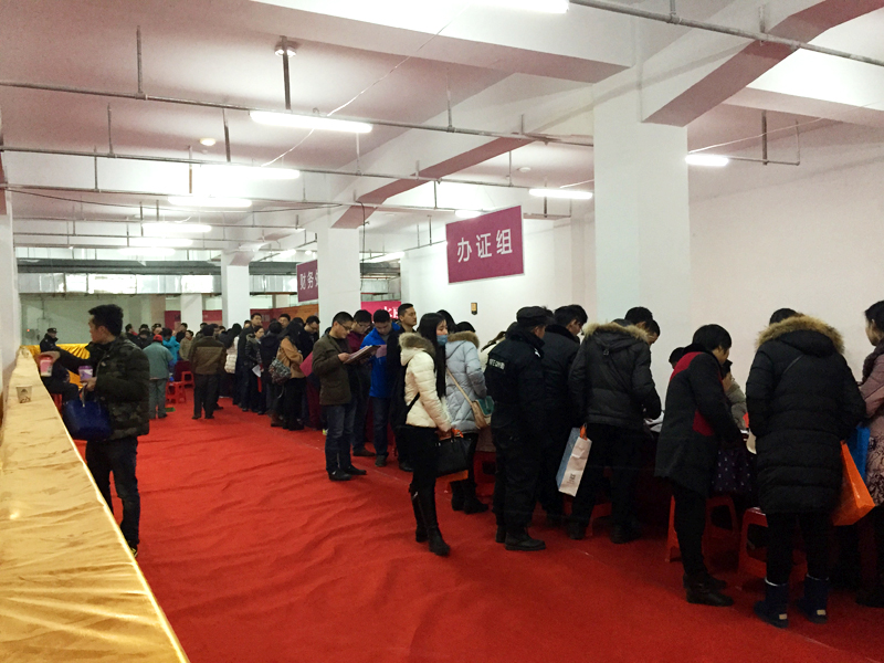 九游会老哥必备的交流社区_论坛帖吧