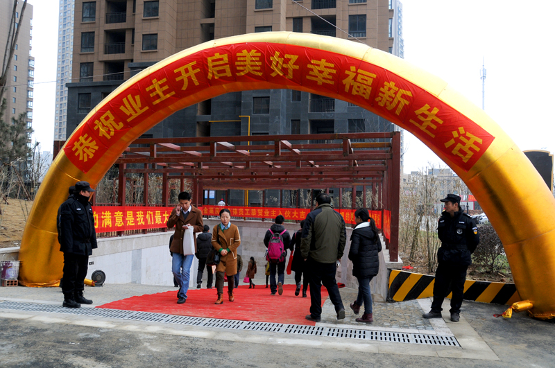 九游会老哥必备的交流社区_论坛帖吧