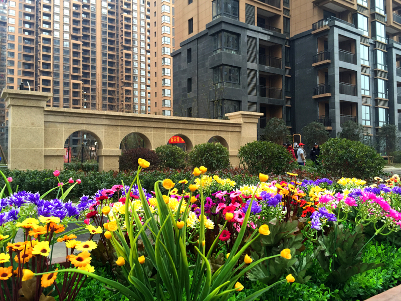 九游会老哥必备的交流社区_论坛帖吧