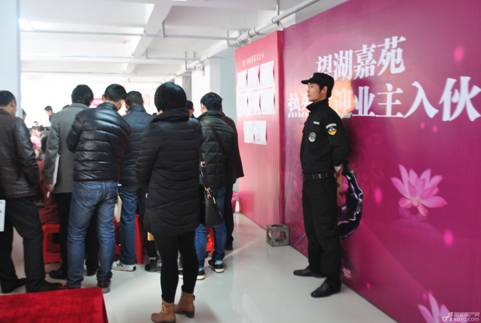 九游会老哥必备的交流社区_论坛帖吧