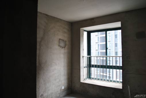 九游会老哥必备的交流社区_论坛帖吧