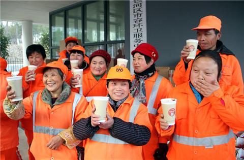 九游会老哥必备的交流社区_论坛帖吧