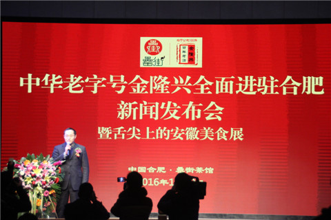 九游会老哥必备的交流社区_论坛帖吧