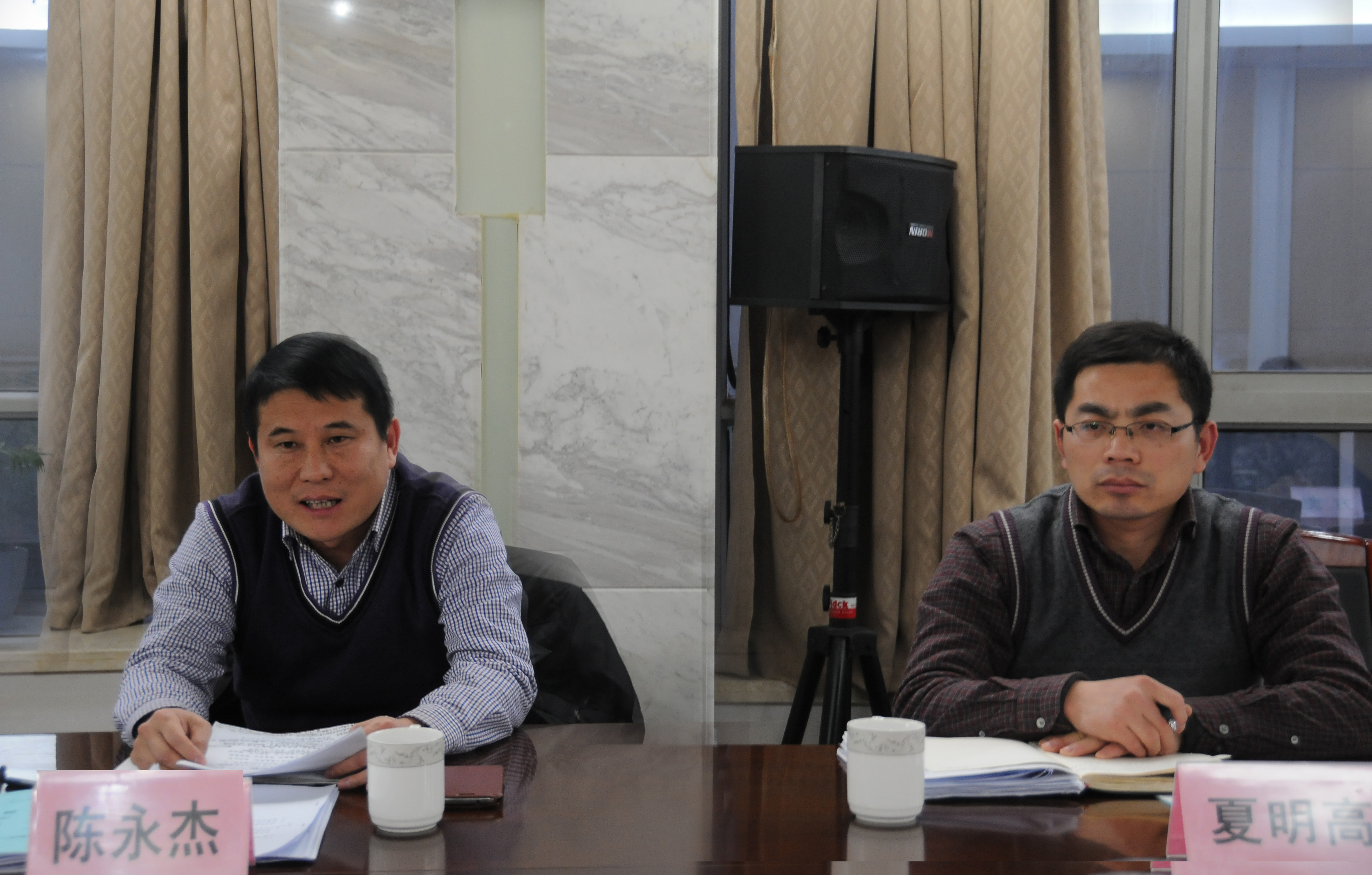 九游会老哥必备的交流社区_论坛帖吧