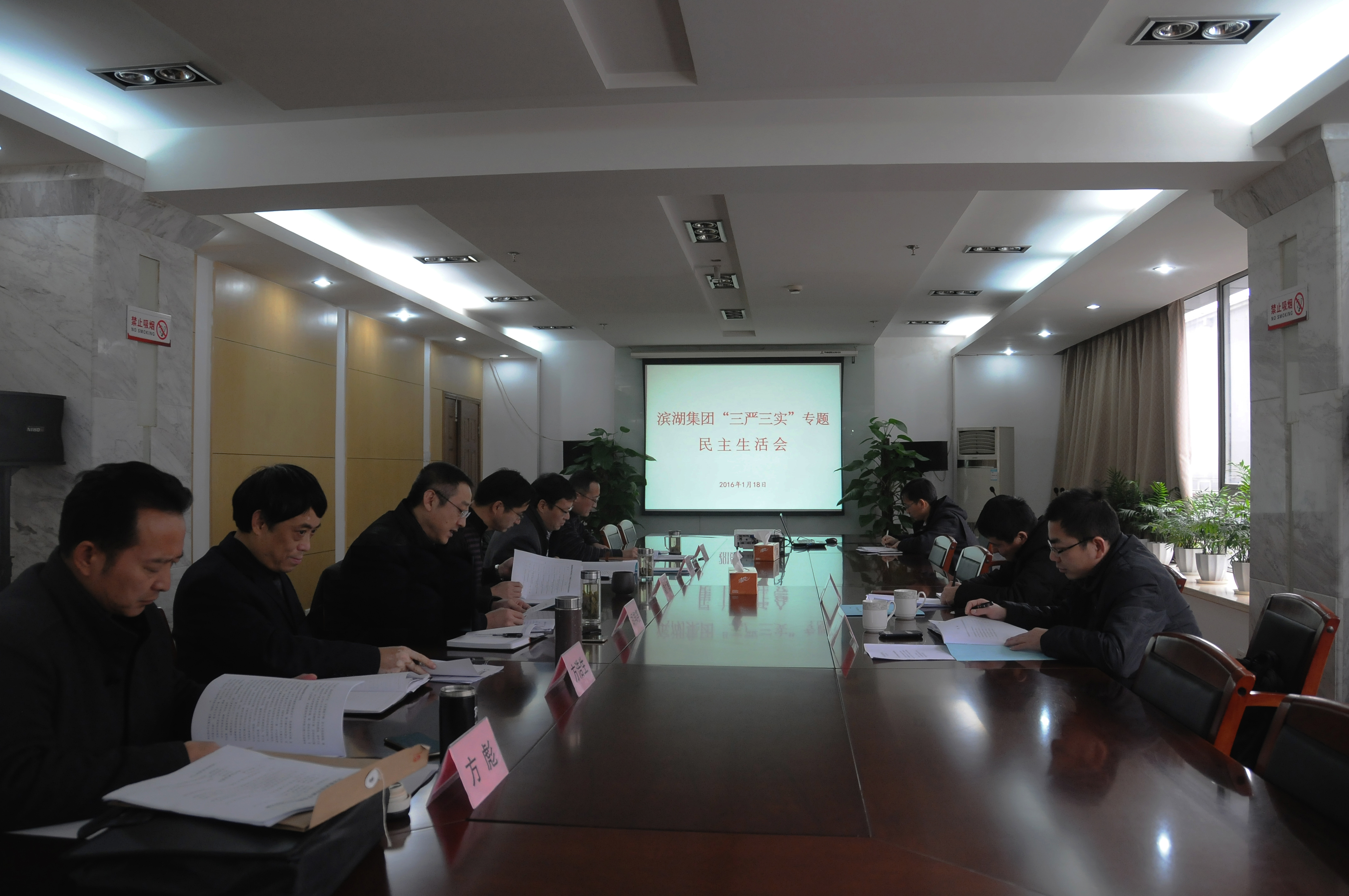 九游会老哥必备的交流社区_论坛帖吧