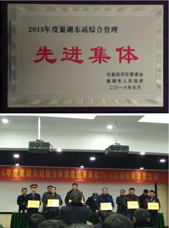 九游会老哥必备的交流社区_论坛帖吧