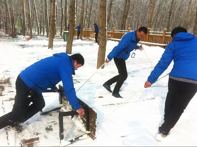 九游会老哥必备的交流社区_论坛帖吧