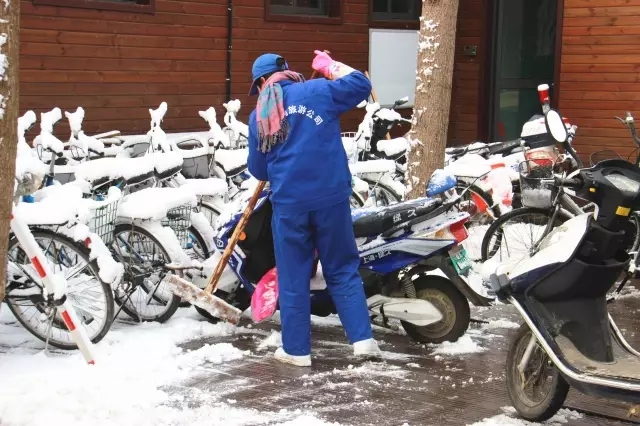 九游会老哥必备的交流社区_论坛帖吧