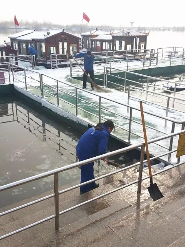 九游会老哥必备的交流社区_论坛帖吧