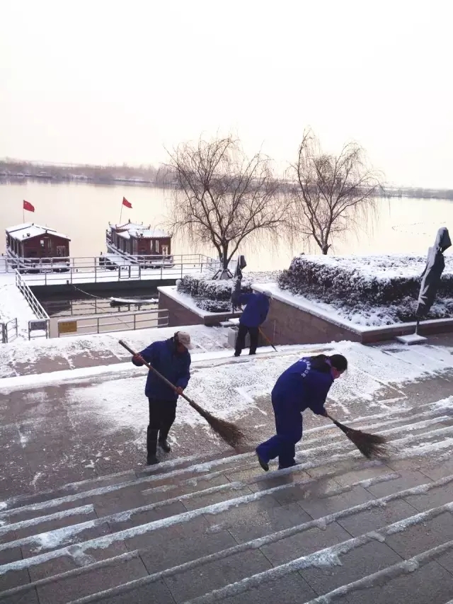 九游会老哥必备的交流社区_论坛帖吧