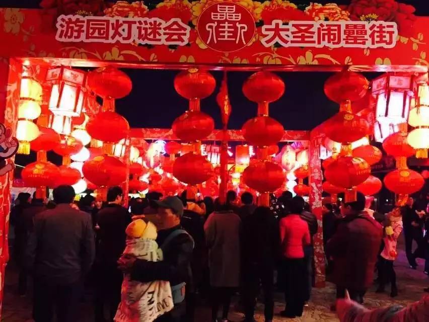 九游会老哥必备的交流社区_论坛帖吧