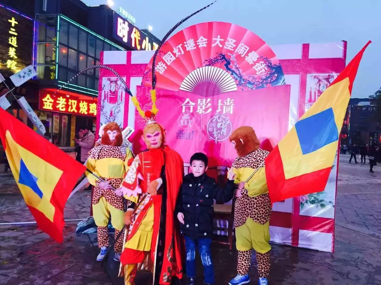 九游会老哥必备的交流社区_论坛帖吧