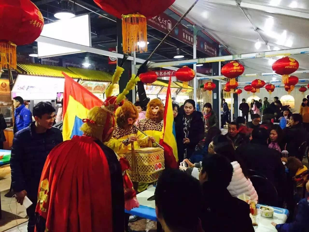 九游会老哥必备的交流社区_论坛帖吧