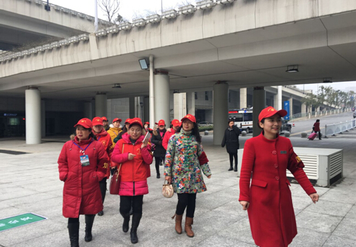 九游会老哥必备的交流社区_论坛帖吧