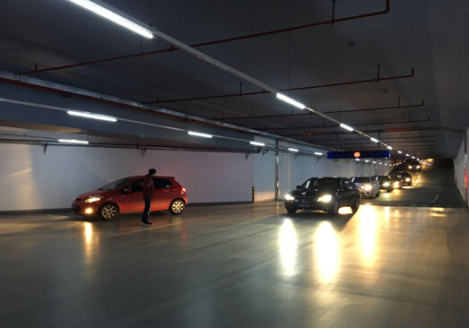 九游会老哥必备的交流社区_论坛帖吧