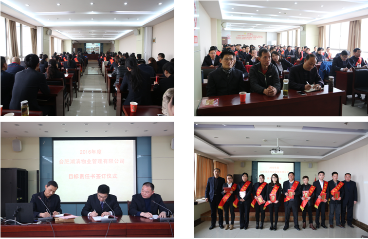 九游会老哥必备的交流社区_论坛帖吧