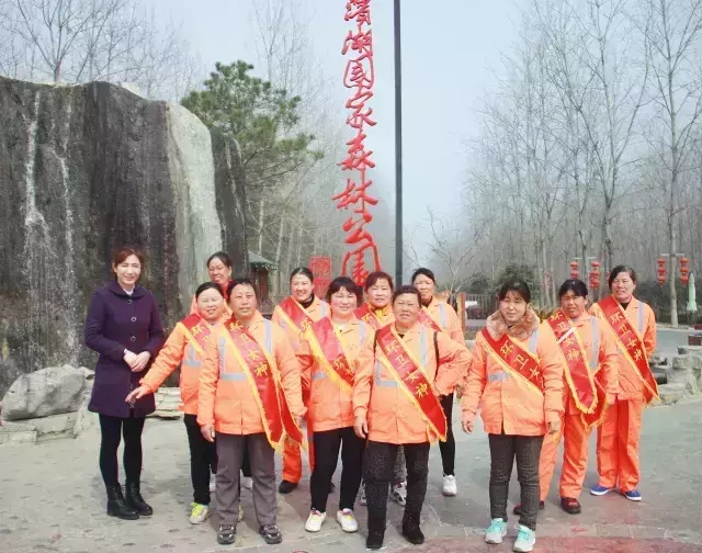 九游会老哥必备的交流社区_论坛帖吧