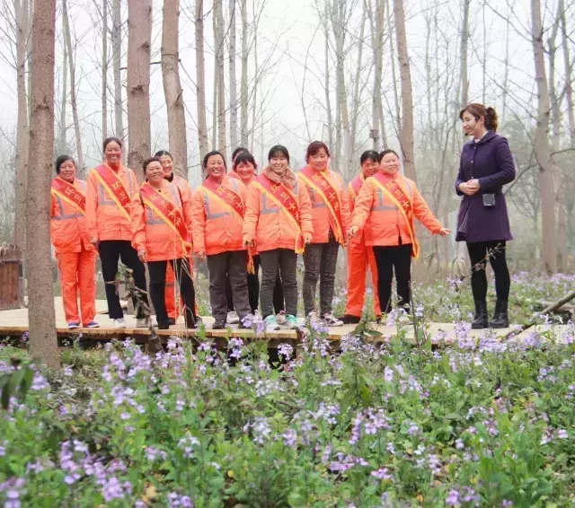 九游会老哥必备的交流社区_论坛帖吧