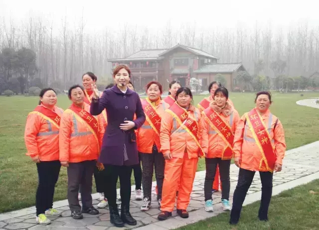 九游会老哥必备的交流社区_论坛帖吧