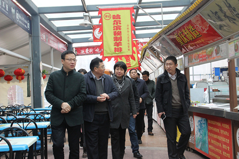 九游会老哥必备的交流社区_论坛帖吧