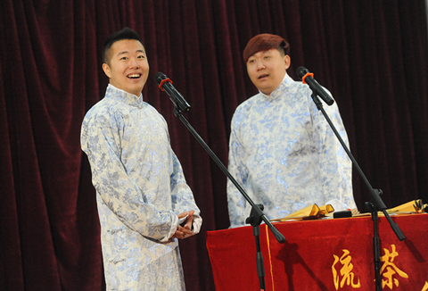 九游会老哥必备的交流社区_论坛帖吧