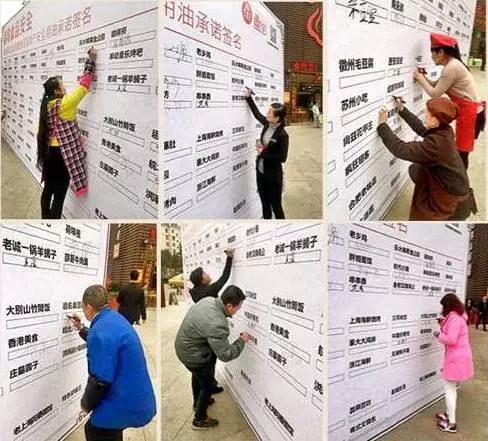 九游会老哥必备的交流社区_论坛帖吧