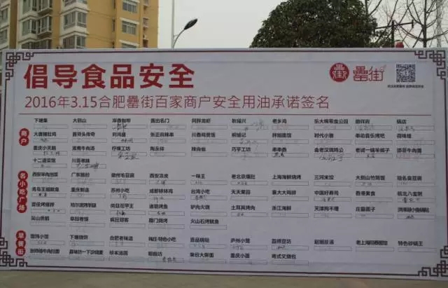 九游会老哥必备的交流社区_论坛帖吧