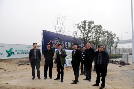 九游会老哥必备的交流社区_论坛帖吧