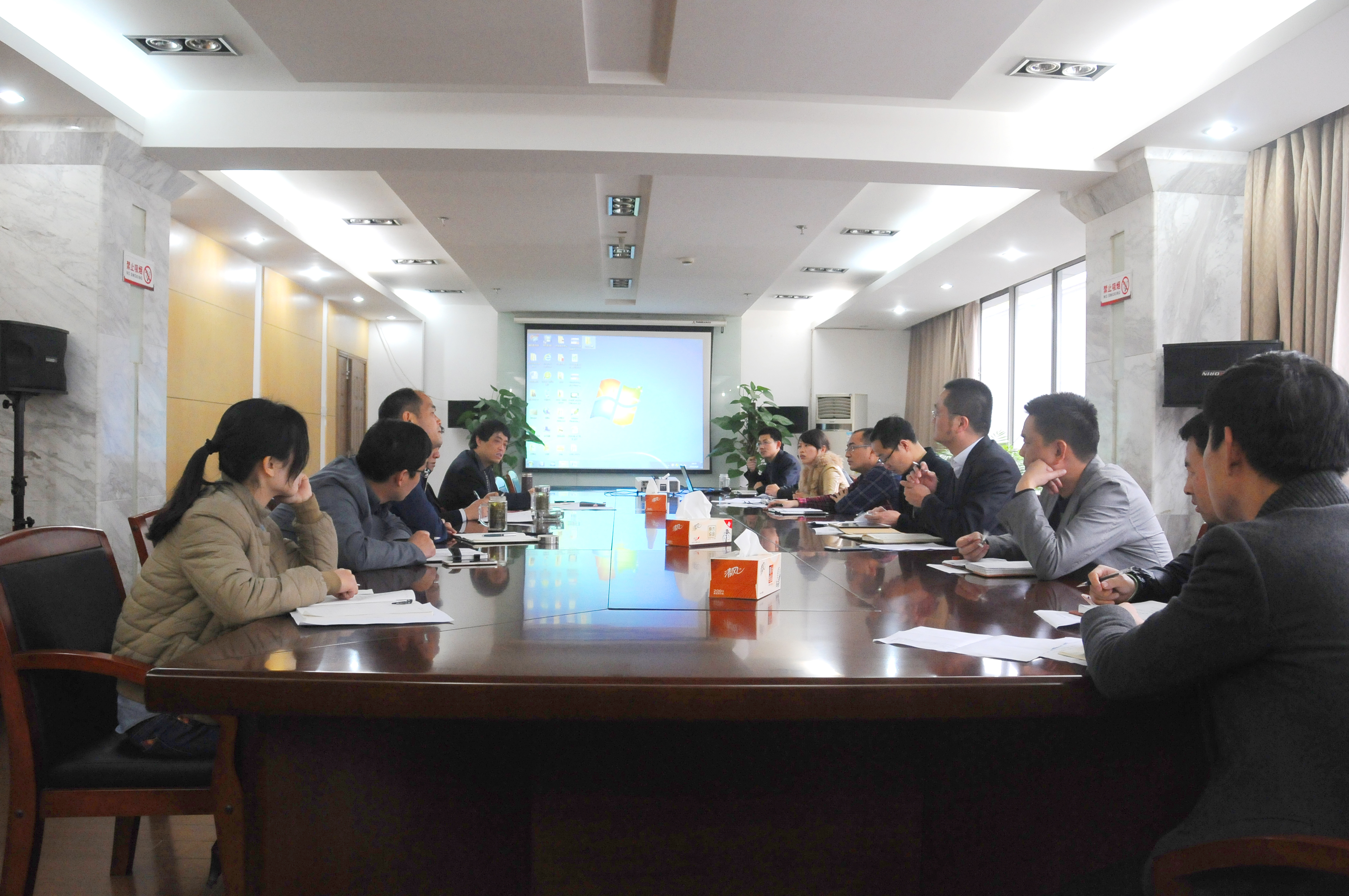 九游会老哥必备的交流社区_论坛帖吧