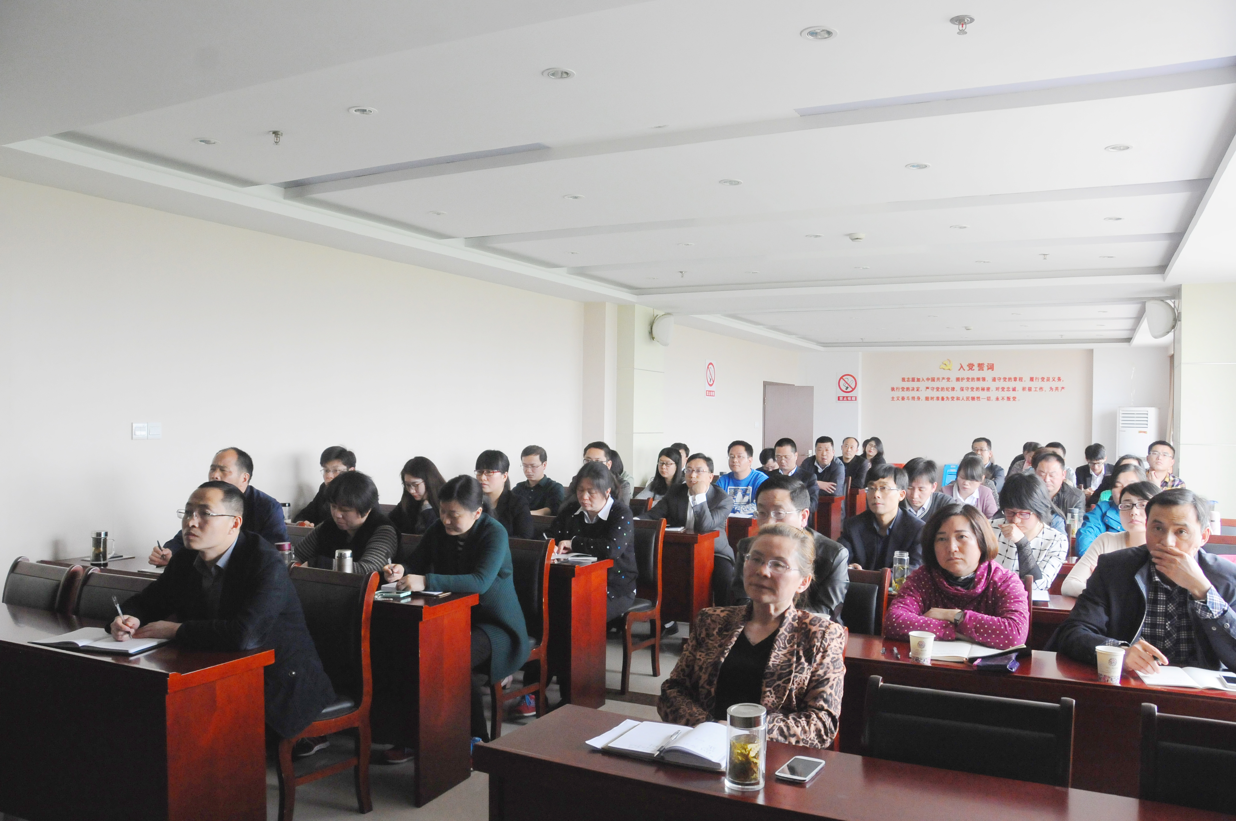 九游会老哥必备的交流社区_论坛帖吧