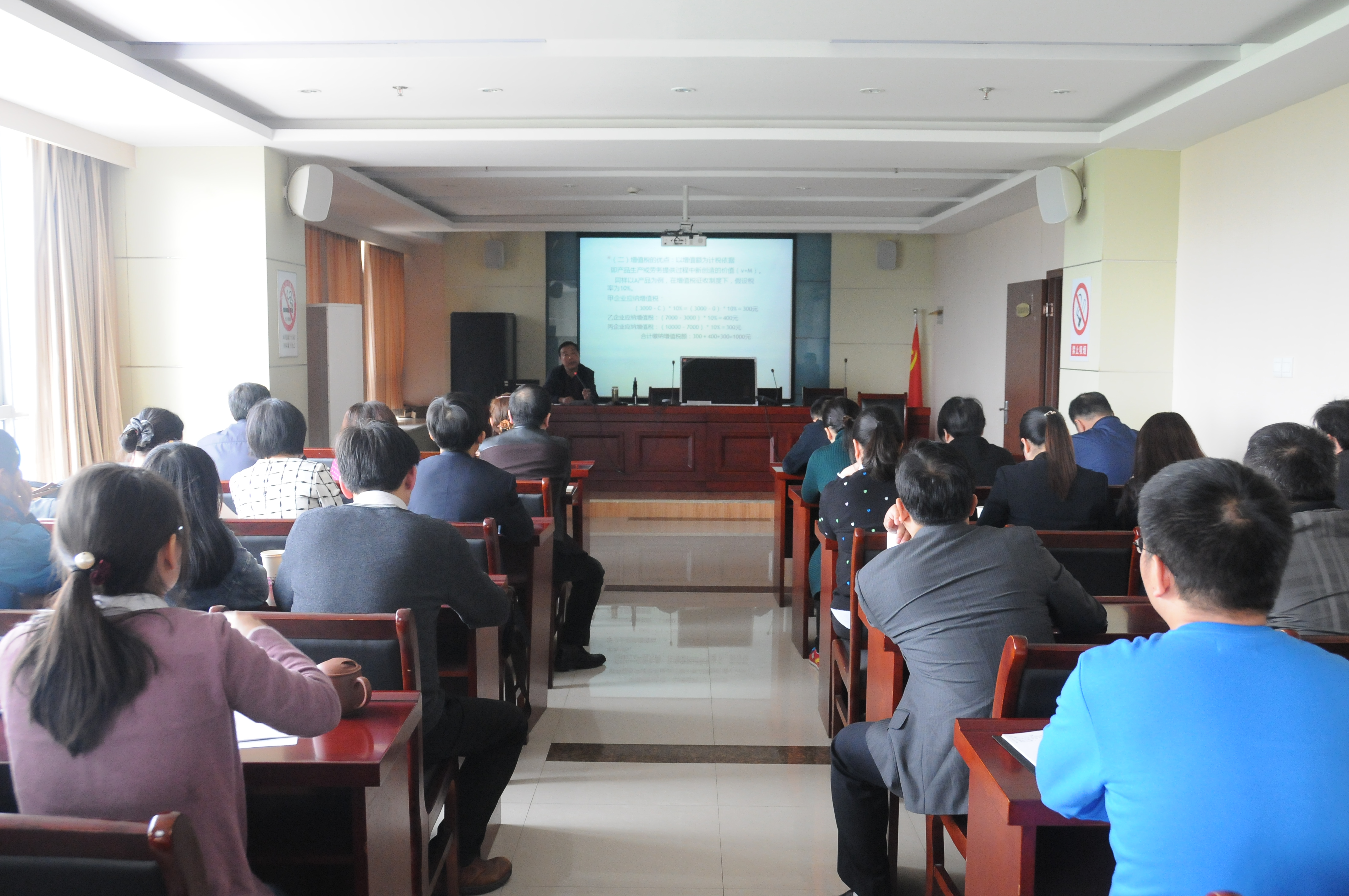 九游会老哥必备的交流社区_论坛帖吧