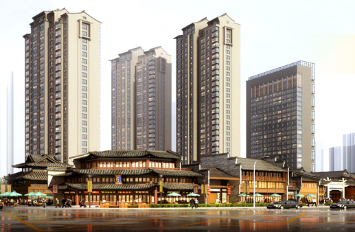 九游会老哥必备的交流社区_论坛帖吧