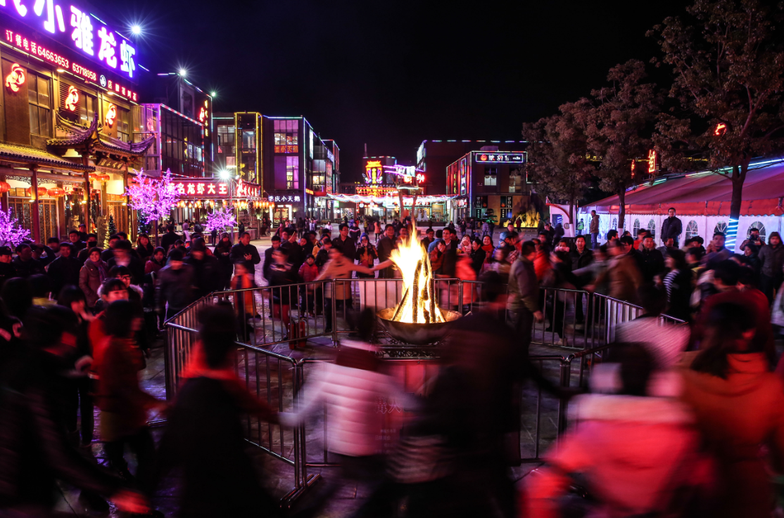 九游会老哥必备的交流社区_论坛帖吧