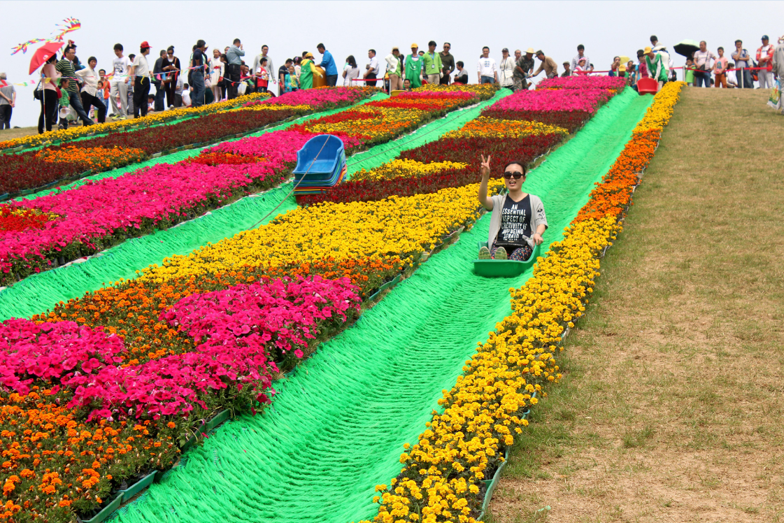 九游会老哥必备的交流社区_论坛帖吧