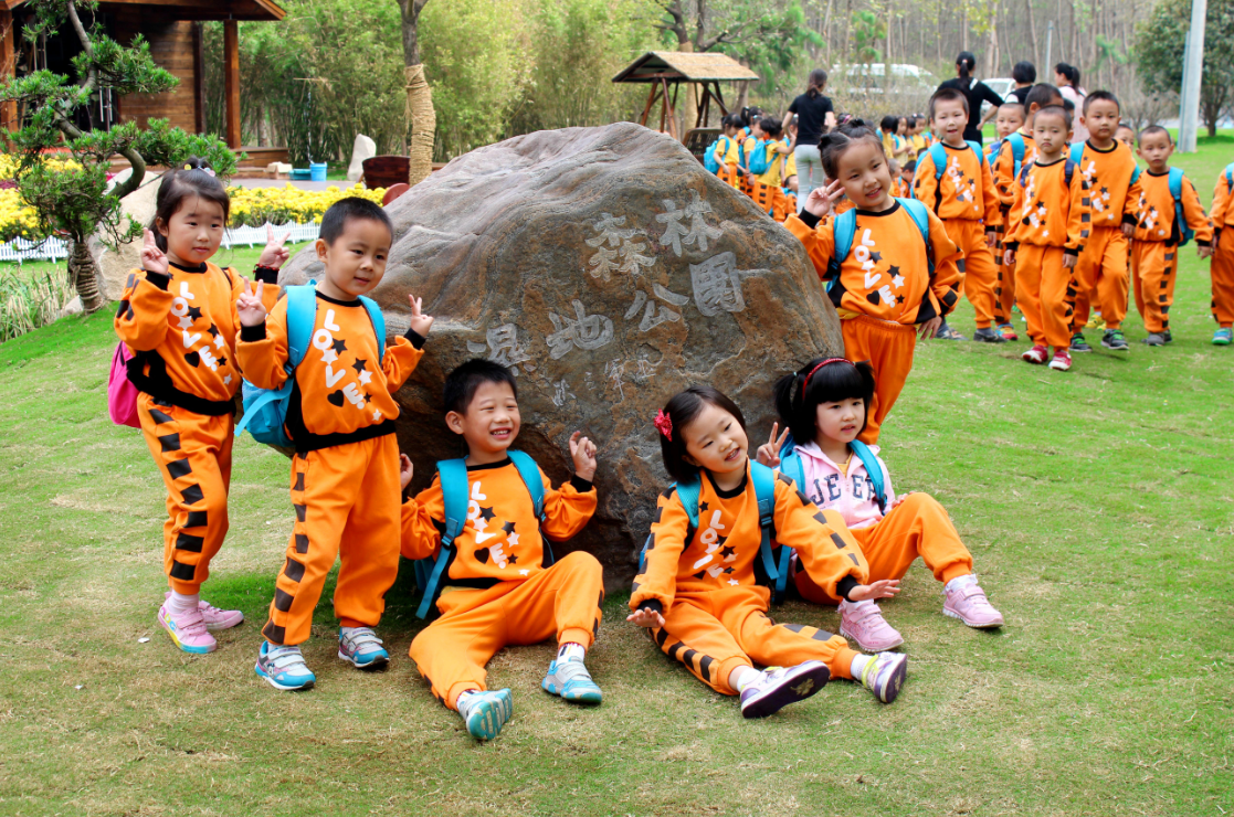 九游会老哥必备的交流社区_论坛帖吧