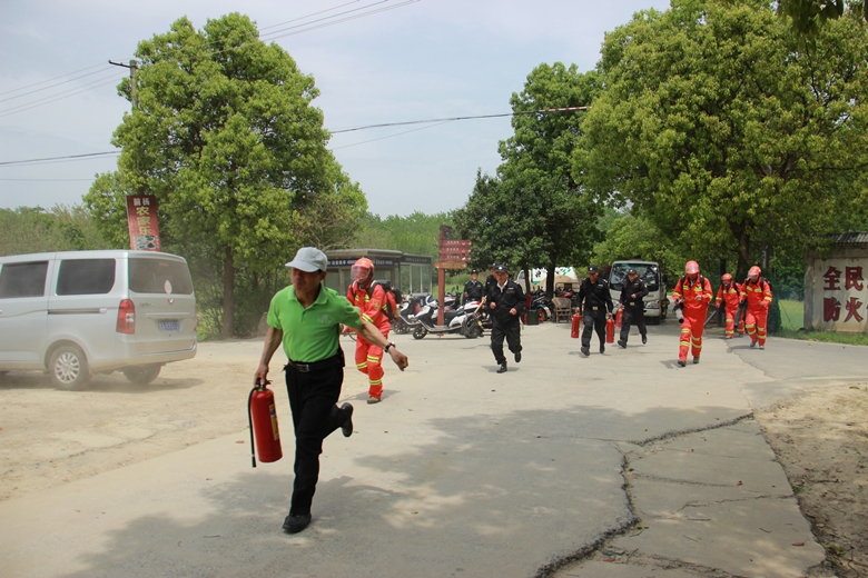 九游会老哥必备的交流社区_论坛帖吧