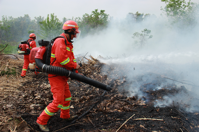 九游会老哥必备的交流社区_论坛帖吧