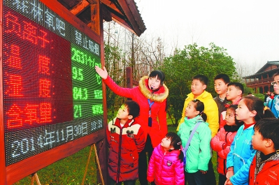 九游会老哥必备的交流社区_论坛帖吧